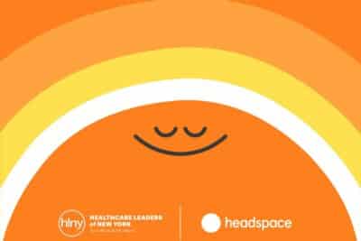 Headspace: As 5 Principais Características que Beneficiam Sua Saúde Mental