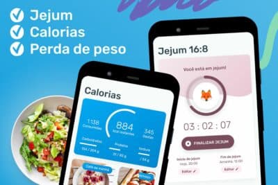 Yazio: Transforme Sua Nutrição com Inteligência e Facilidade